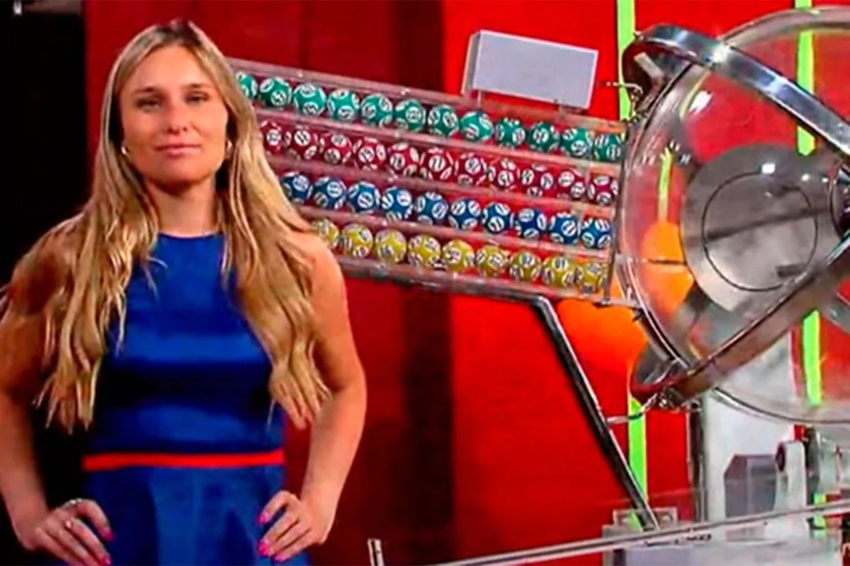 Quini 6: 42 apostadores ganaron más de millones en el Siempre Sale Quini 6: 42 apostadores ganaron más de millones en el Siempre Sale