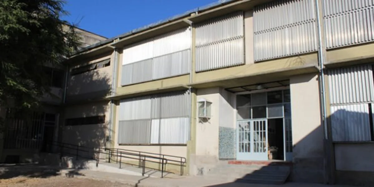Comunicado del Colegio Don Bosco por amenaza detectada en el establecimiento