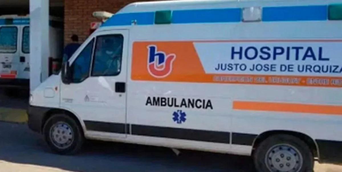 Comenzó la distribución de vacunas antigripales en la ciudad