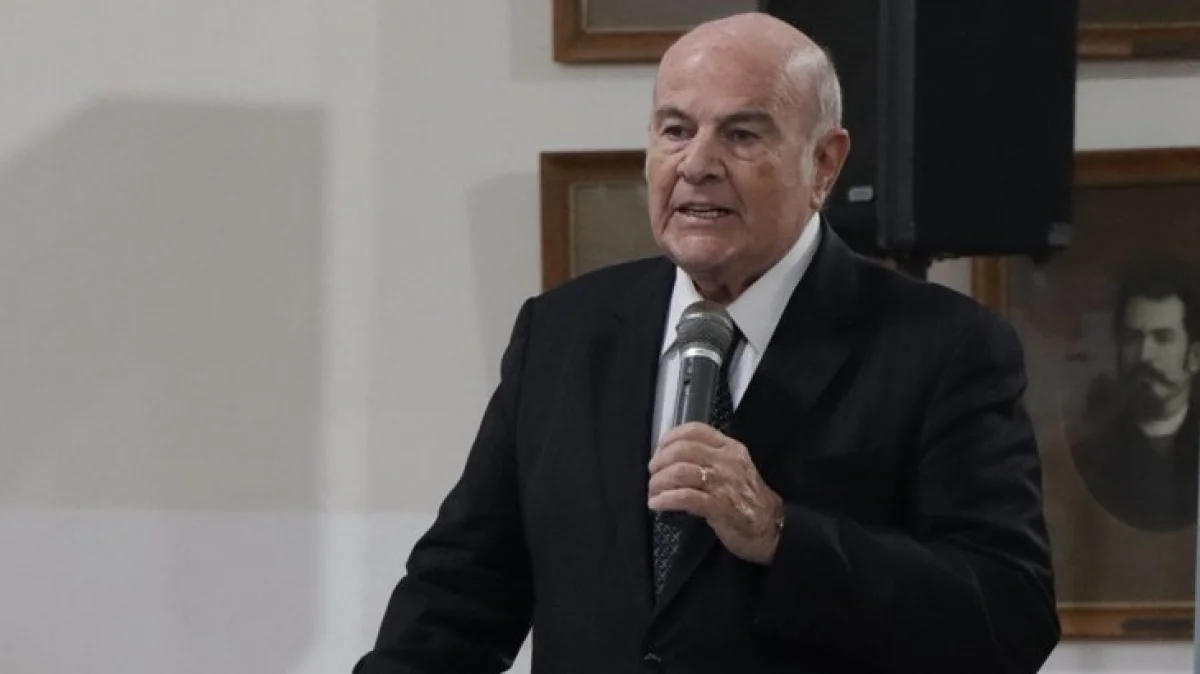 La UCU articula acciones institucionales ante la visita del Santo Padre León XIV