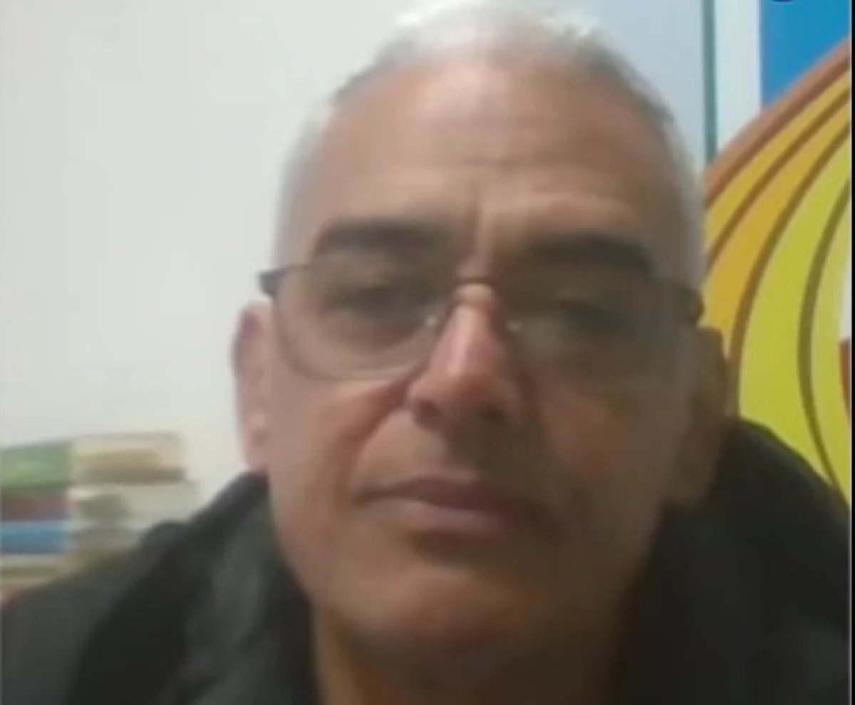 Más de 300 despidos en Granja Tres Arroyos: el sindicato cuestionó la medida y advirtió por el impacto en Concepción del Uruguay