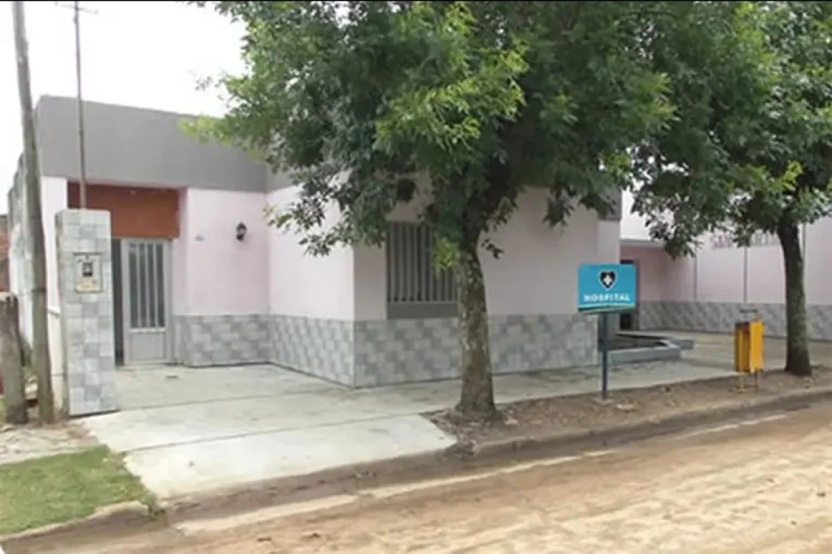 Denunciaron un caso de mala praxis tras la muerte de una mujer en localidad entrerriana